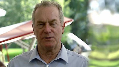 Science Channel Presents Season 1 Episode 5