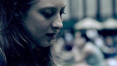 Science Channel Presents Season 1 Episode 6