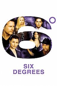 Six Degrees