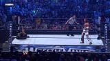 WrestleMania 25 - April 5, 2009 Shawn Michaels Vs. Undertaker