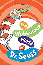 The Wubbulous World Of Dr. Seuss: The Cat's Play Pals