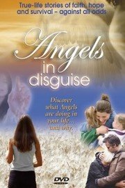 Angels In Disguise