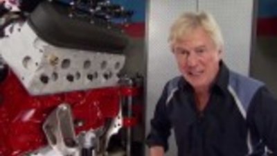 PowerNation: Engine Power Season 1 Episode 2