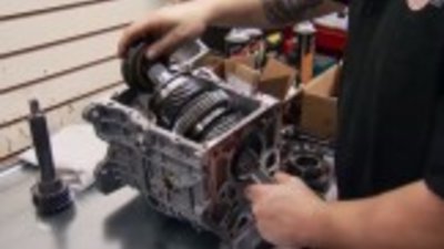 PowerNation: Engine Power Season 1 Episode 5