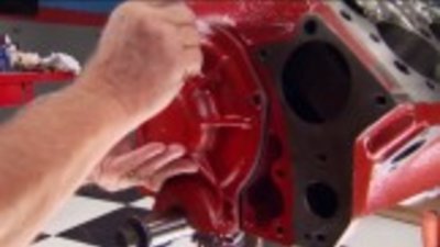 PowerNation: Engine Power Season 1 Episode 8