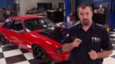 PowerNation: Engine Power Season 1 Episode 21