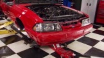 PowerNation: Engine Power Season 1 Episode 16