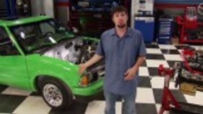 PowerNation: Engine Power Season 1 Episode 22