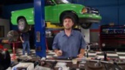 PowerNation: Engine Power Season 1 Episode 23