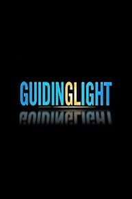 Guiding Light