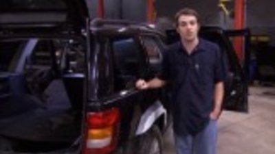 PowerNation: Truck Tech Season 1 Episode 3