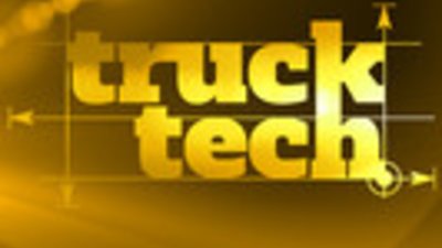 PowerNation: Truck Tech Season 1 Episode 14