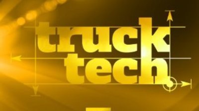 PowerNation: Truck Tech Season 1 Episode 23