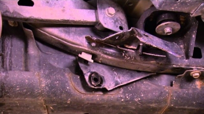 PowerNation: Truck Tech Season 2 Episode 8