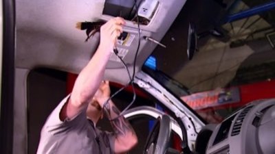 PowerNation: Truck Tech Season 2 Episode 17