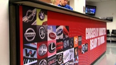 PowerNation: Truck Tech Season 2 Episode 20