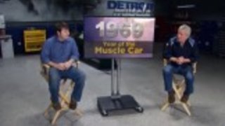 power nation spike tv power nation spike tv