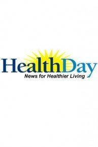 HealthDay TV