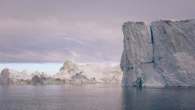 NOVA scienceNOW Season 1 Episode 3