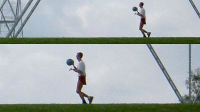 NOVA scienceNOW Season 1 Episode 5