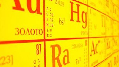 NOVA scienceNOW Season 2 Episode 1