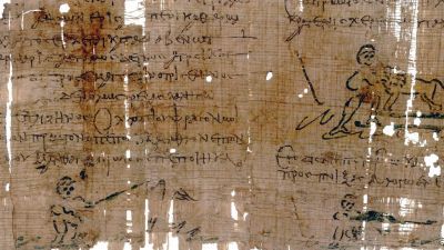 NOVA scienceNOW Season 2 Episode 2