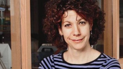 NOVA scienceNOW Season 2 Episode 3