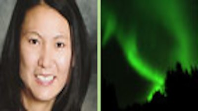 NOVA scienceNOW Season 3 Episode 4