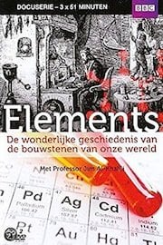 Elements