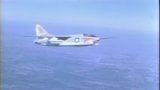 Ep. - 12 - A7 Corsair II