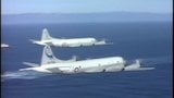 Ep. - 26 - ASW Orion Anti Submarine Planes