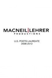 U.S. Poets Laureate 2008-2012