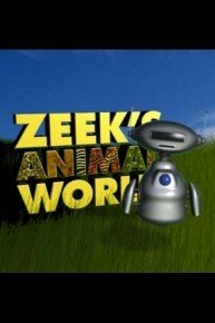 Zeek's Animal World