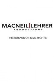 Historians on Civil Rights