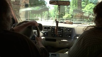 Clash of the Ozarks Season 1 Episode 2