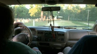 Clash of the Ozarks Season 1 Episode 4