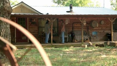 Clash of the Ozarks Season 1 Episode 5