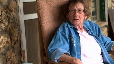 Clash of the Ozarks Season 1 Episode 6