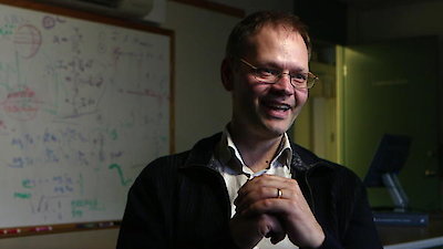 NASA's Unexplained Files Season 1 Episode 3