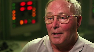 NASA's Unexplained Files Season 1 Episode 4