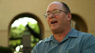 NASA's Unexplained Files Season 1 Episode 6