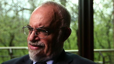 NASA's Unexplained Files Season 1 Episode 7