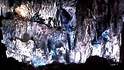 NASA's Unexplained Files Season 2 Episode 3