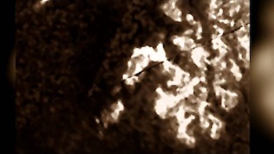 NASA's Unexplained Files Season 2 Episode 8