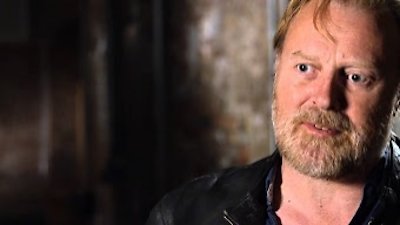 NASA's Unexplained Files Season 3 Episode 3