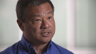 NASA's Unexplained Files Season 3 Episode 7