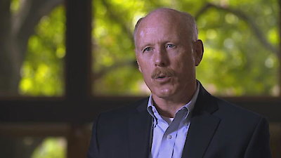 NASA's Unexplained Files Season 3 Episode 8