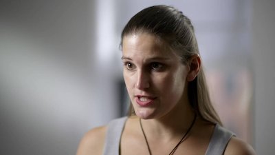 NASA's Unexplained Files Season 4 Episode 3