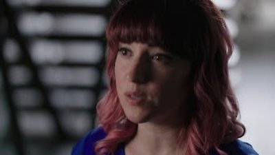 NASA's Unexplained Files Season 5 Episode 2