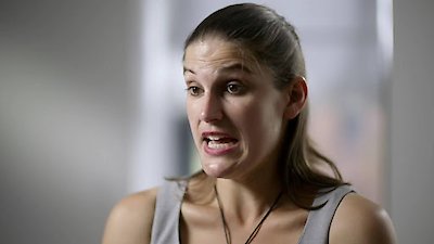 NASA's Unexplained Files Season 5 Episode 5